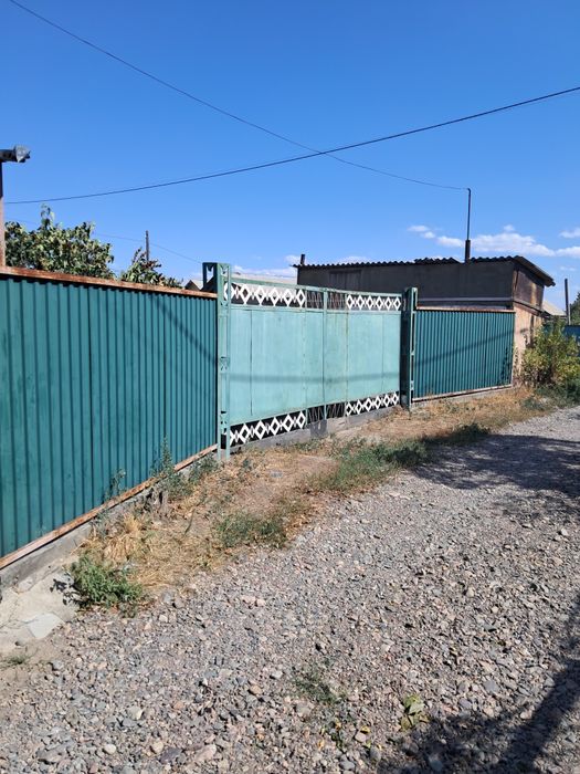 Продам дачу на Красном камне Срочно!