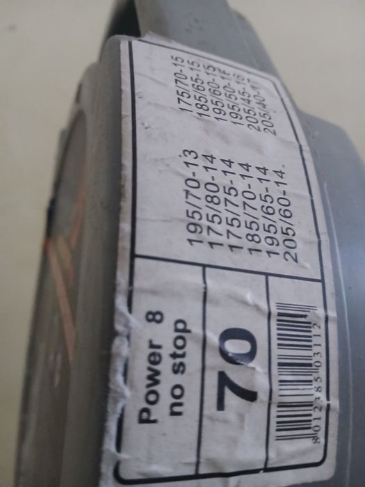 Lanțuri roti masina