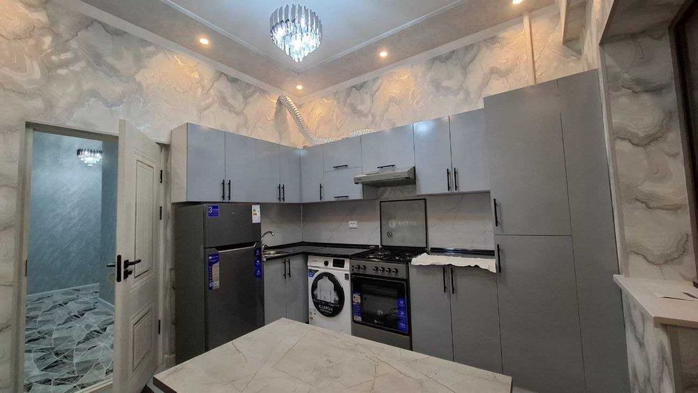 Jizzax uy ijara yangi