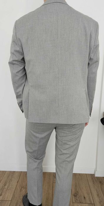 Мъжки костюм на Andrews