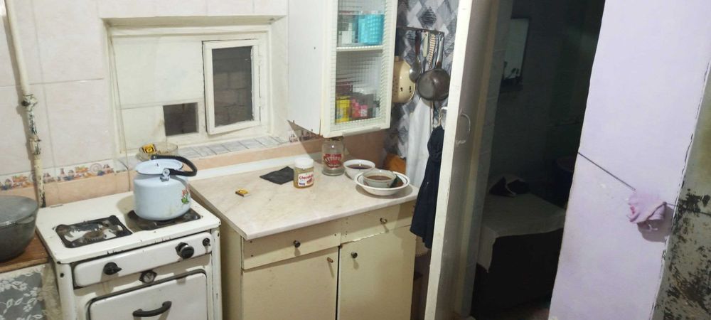 Продается дом в Ташкентской Области