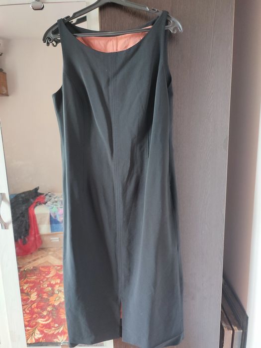 Койлектер сатам б/у