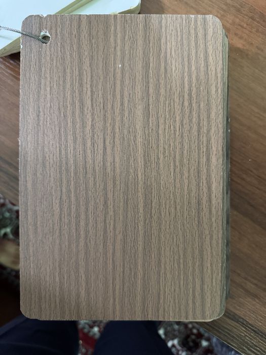 Декоративные панели