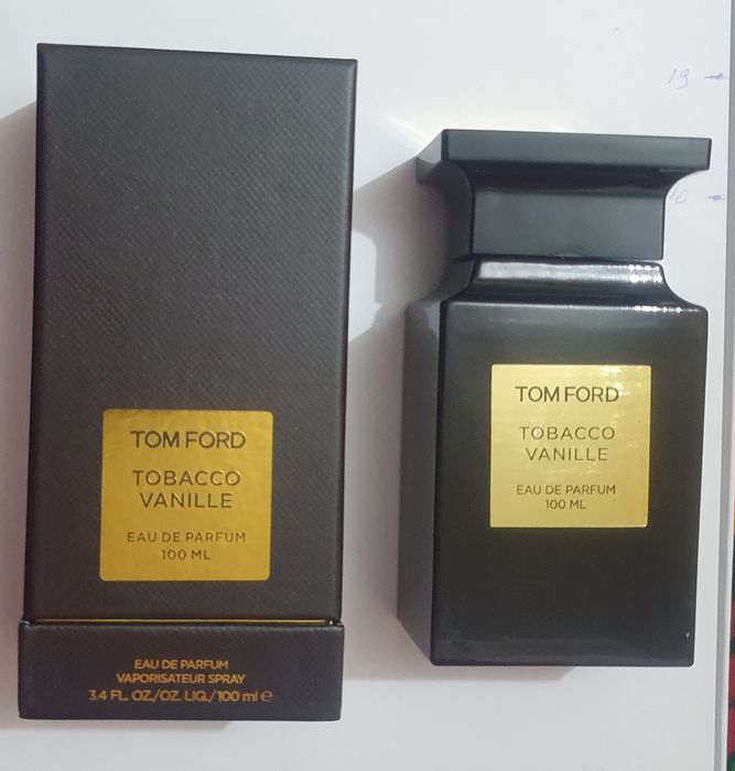 Духй сатылады TOM FORD