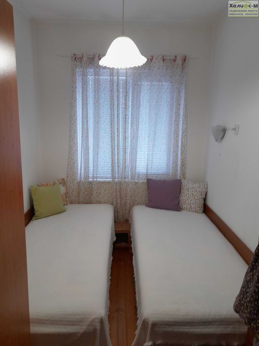 Продава се Къща в Монтана, Пъстрина - 120 кв.м за 383 €/кв.м - Снимка #8