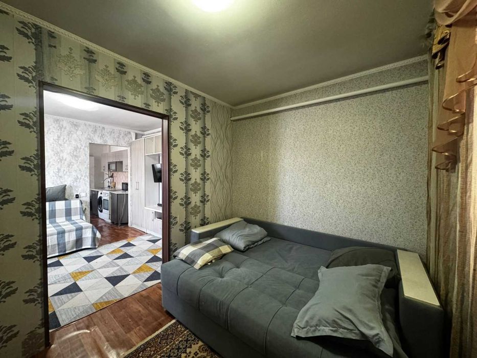 Продам дом в Куленовке