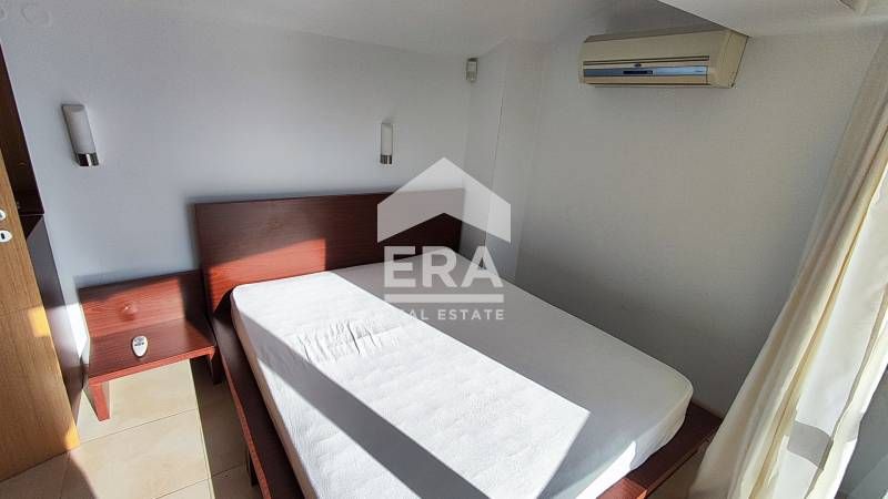 Продава се Къща в Бяла - 172 кв.м за 861 €/кв.м - Снимка #9