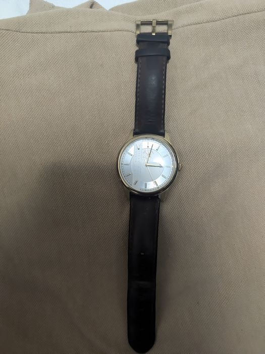 Ceas de mana bărbați