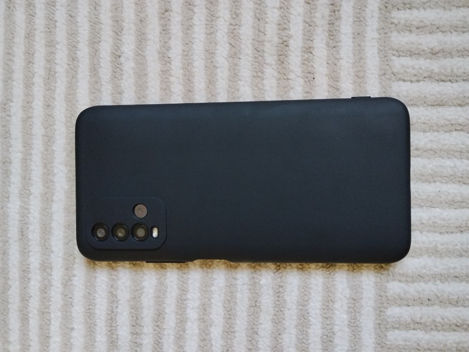 Xiaomi Redmi 9T 6/128