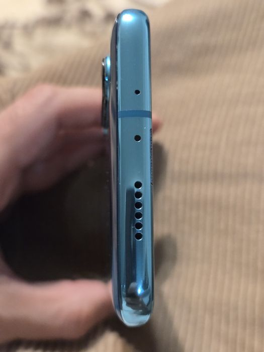 Xiaomi mi 10 5G (неисправный)