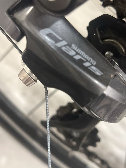 Giant Contend 3 срочно продажа