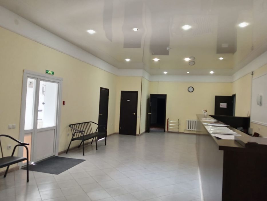 Продам банный комплекс