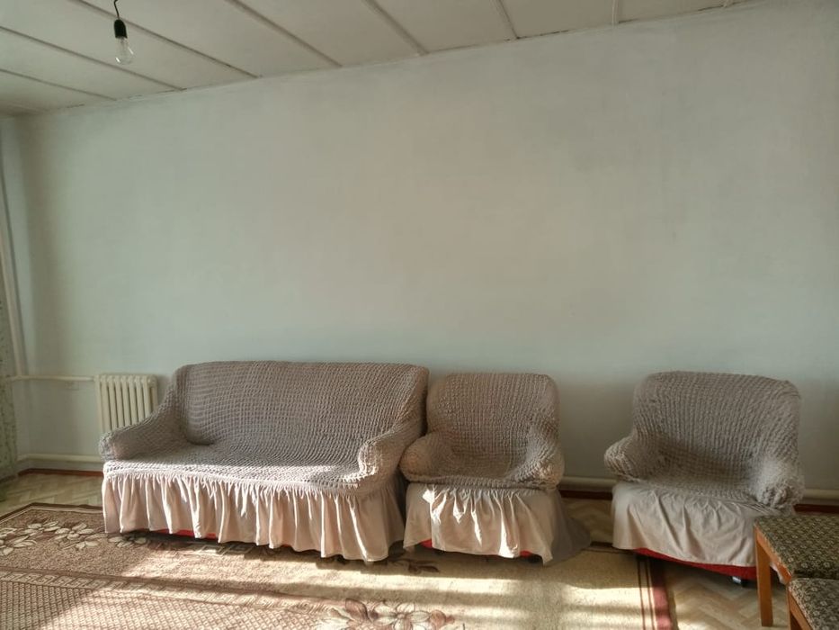 Сдаю в Аренду дом