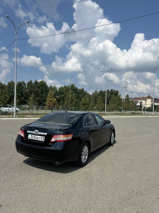 Прокат автомобил с личном водителем