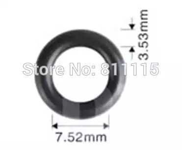 Ремкомплект бензиновых форсунок