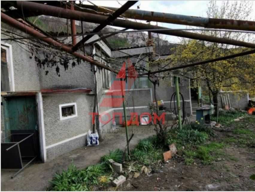 Продава се Къща в Провадия - 160 кв.м за 200 €/кв.м - Снимка #1