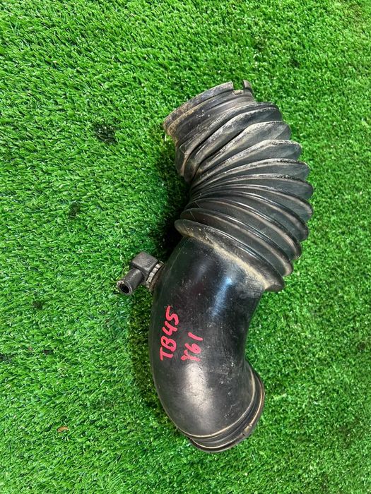 Гофра воздушного фильтра Nissan Patrol Y61 TB45  Ниссан Патрол