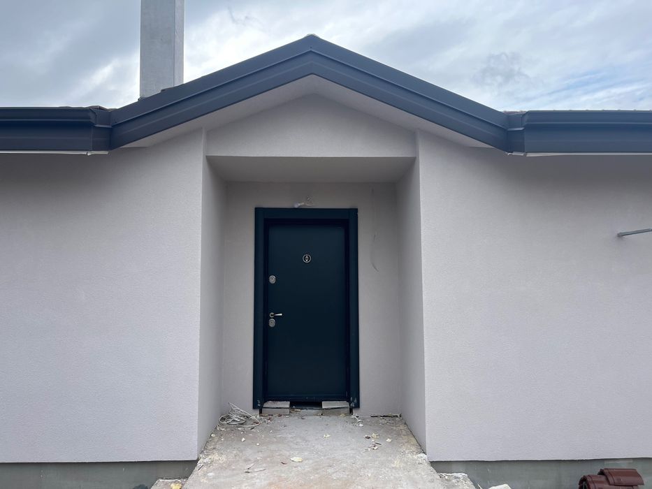 Продава се Къща в с. Ягодово, Област Пловдив - 100 кв.м за 1860 €/кв.м - Снимка #3