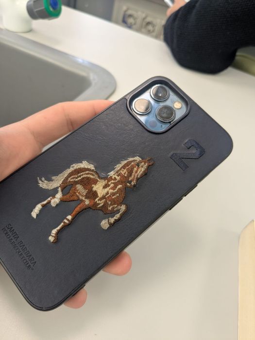 Продам Iphone 12 pro max