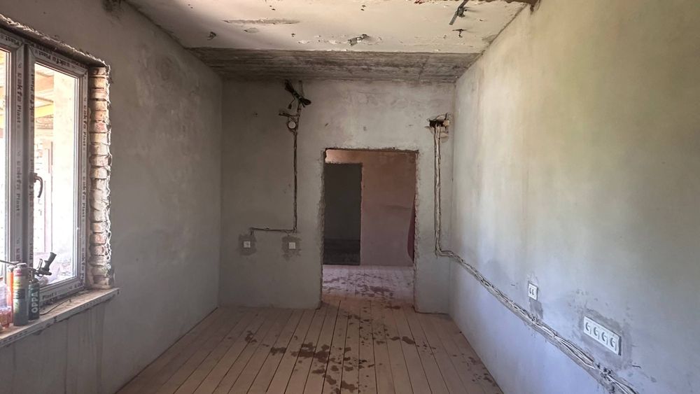 Жай Сатылады Хожели