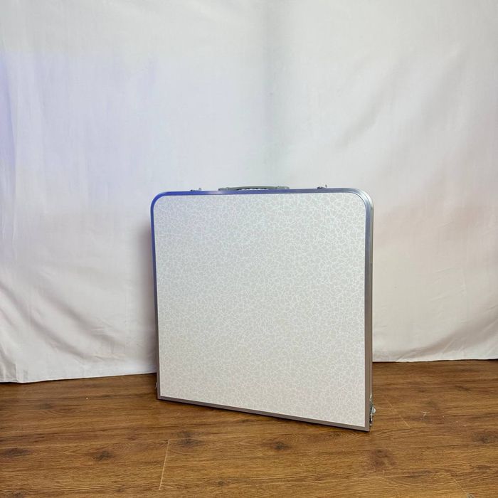 Yigʻiluvchan qulay stol