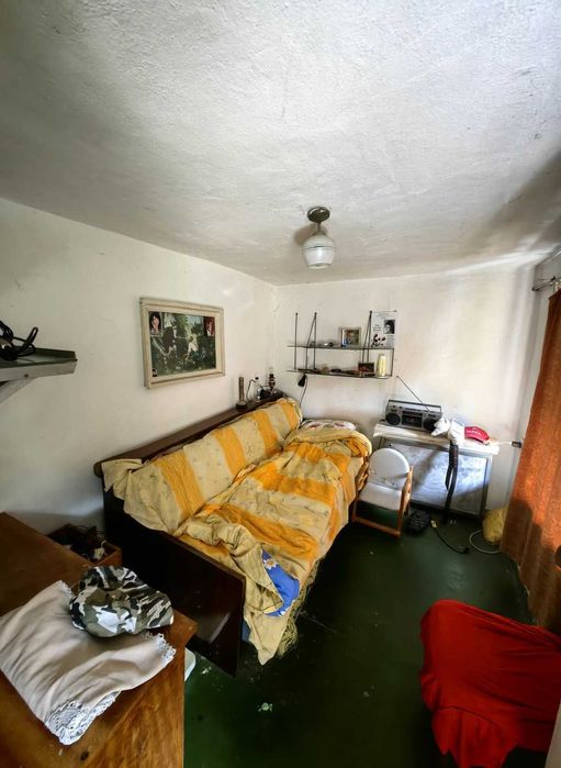 Продава се Къща в Разград, Варош - 120 кв.м за 638 €/кв.м - Снимка #3