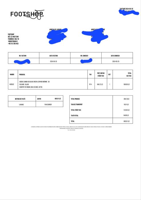 Adidas samba green leopard size 38