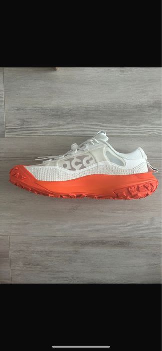 Nike ACG mountain fly 2 low