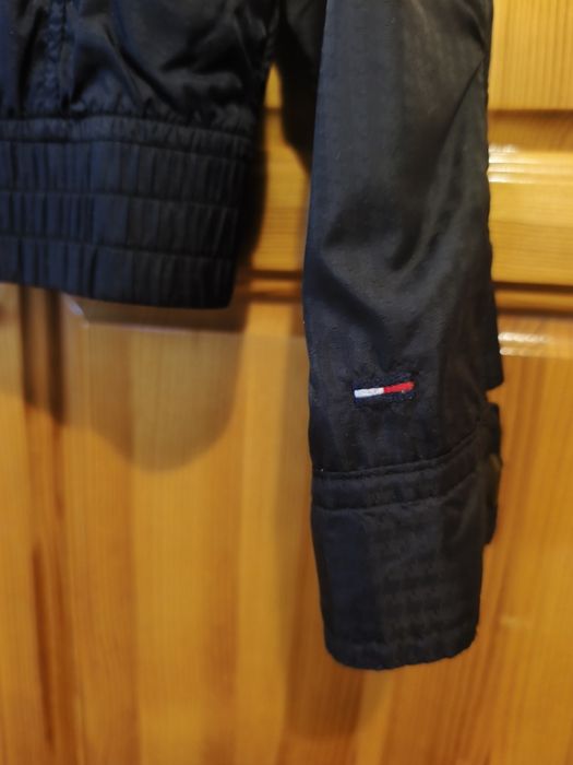 Мъжко  яке Tommy Hilfiger