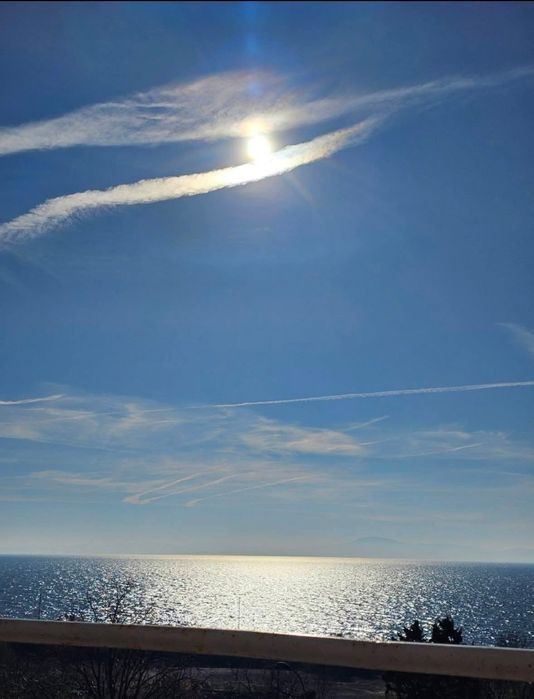 Многостаен апартамент в Поморие