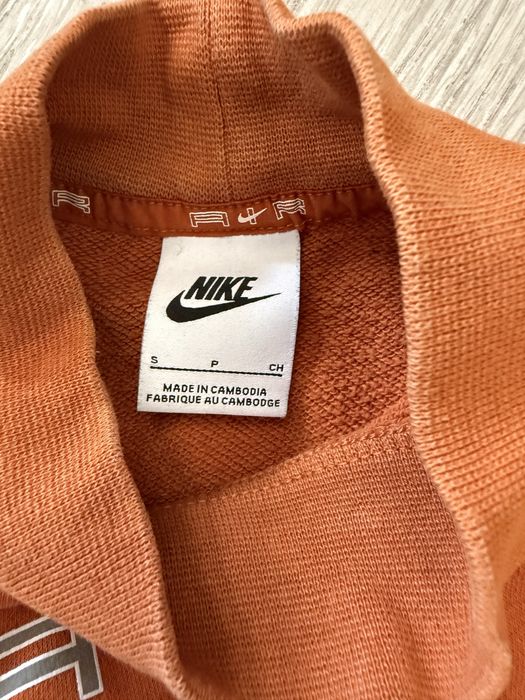 Маркови горнища