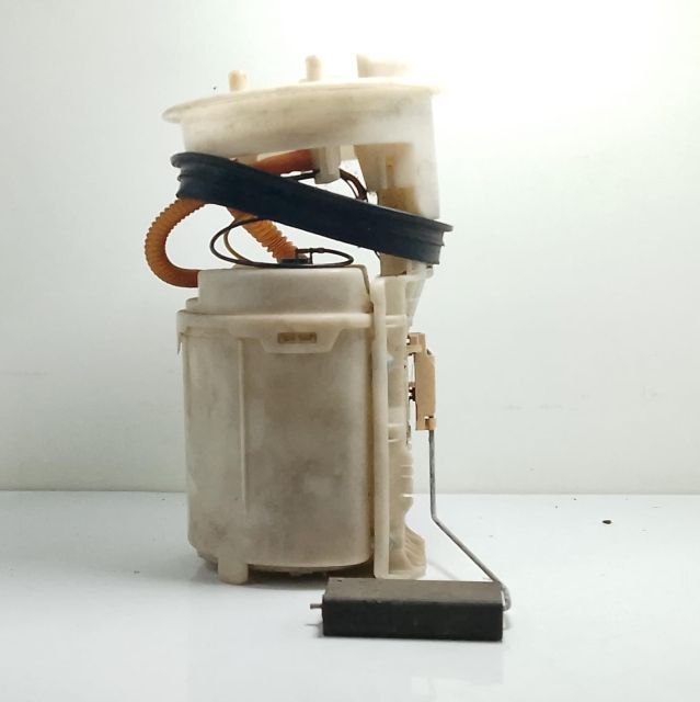 Pompa rezervor  228233001003 Volkswagen VW Beetle a 2-a generatie ser