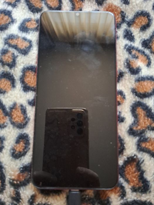 продаю или обменяю realme C3