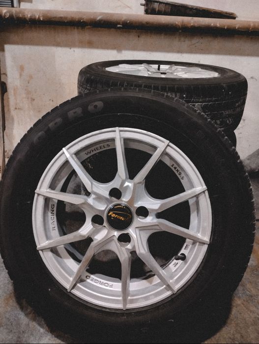 Диска пакришка мен 14 лик сопртивный диска женил журеди