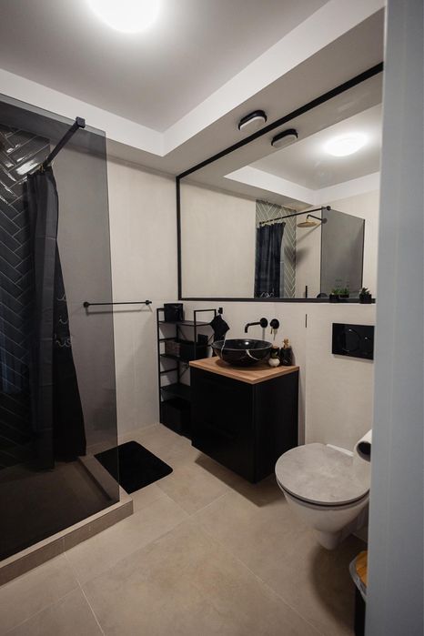 Regim Hotelier Alba Iulia. Capacitate max 3 persoane