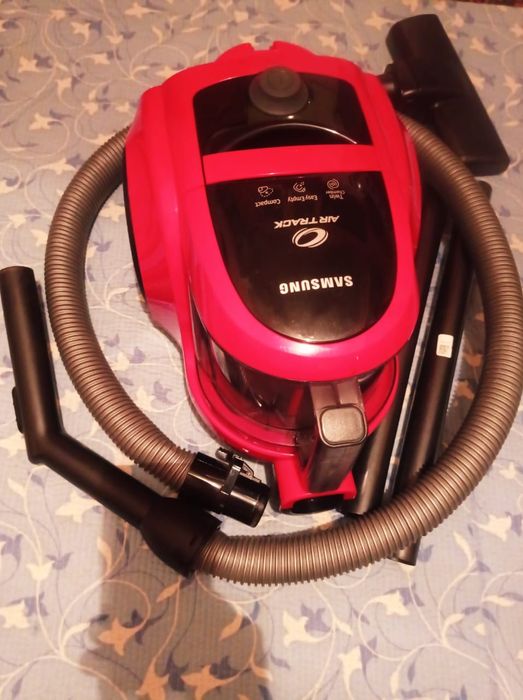 Пылесос Самсунг 1600Wв