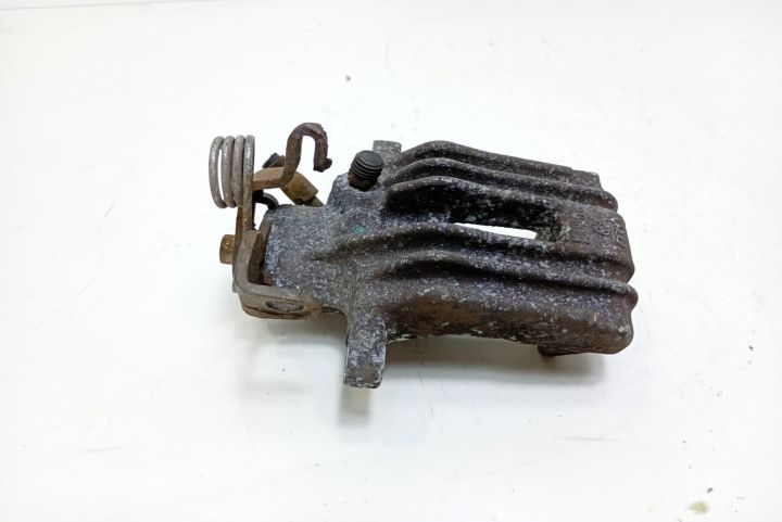 Etrier dreapta spate Audi A4 B7