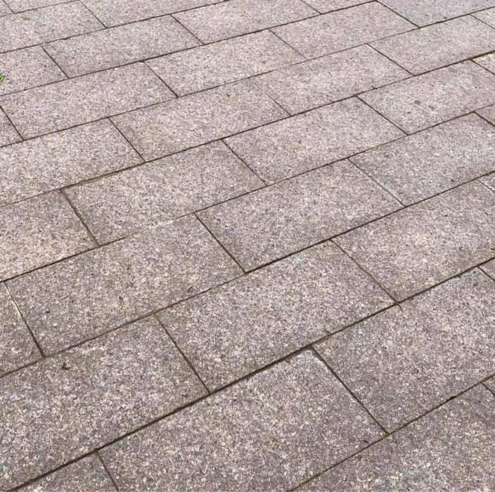 Гранит, Травертин, Плитняк, Балясины