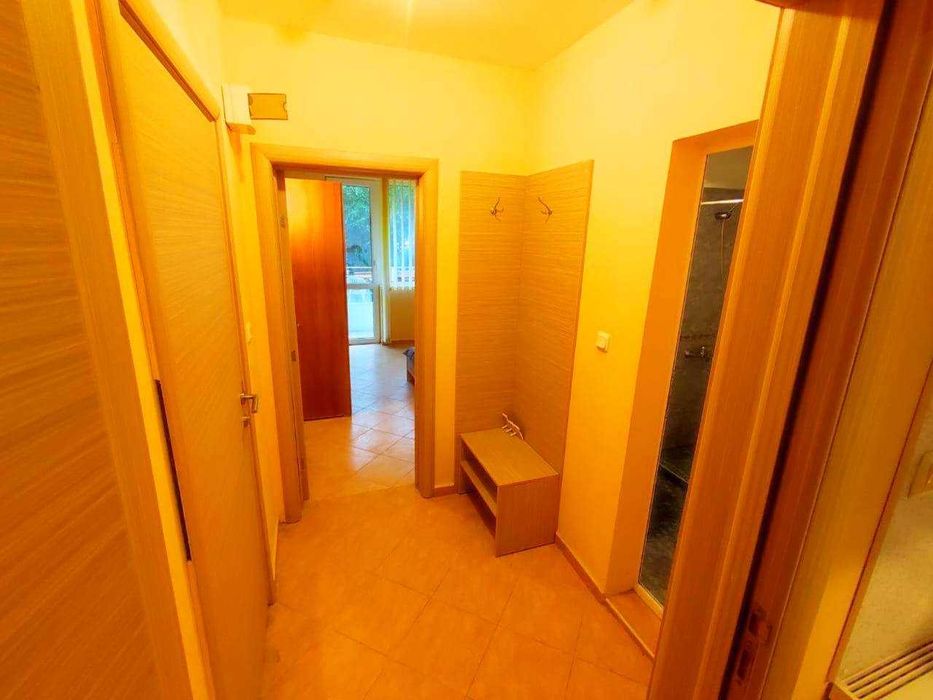 Продава се Двустаен апартамент в к.к. Слънчев бряг - 65 кв.м за 939 €/кв.м - Снимка #6