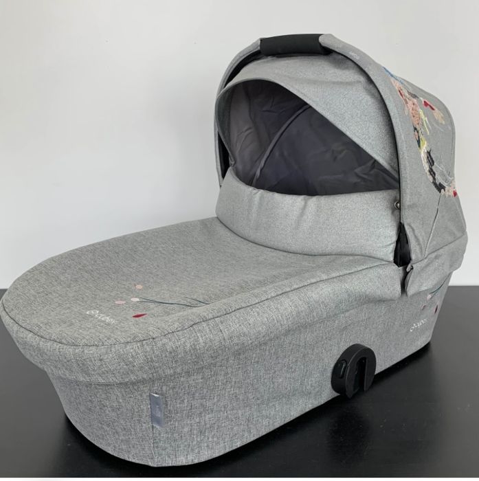 Кош за новородено Cybex Mios Koi/ Cot