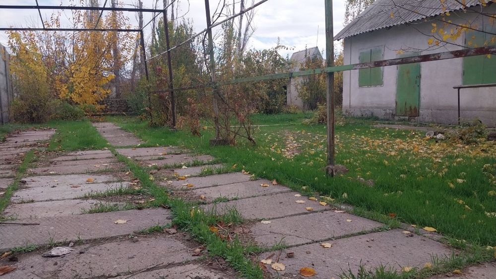 Срочно Дача Продаётся