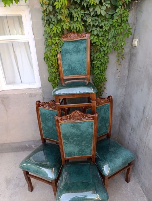 Janaza Moshina Xizmatlari