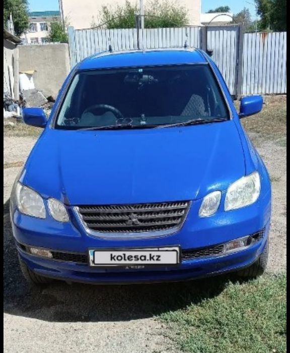 Продам Афтомобиль