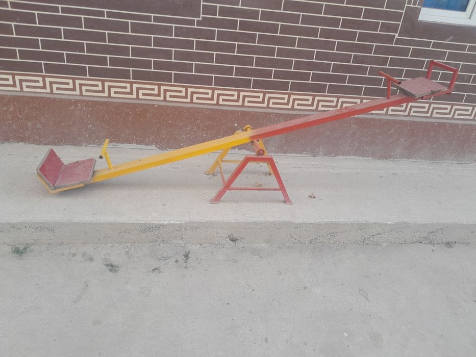 Bogcha uchun jihozlar sotiladi 26 uringa mujalangan kachalalariyam ich