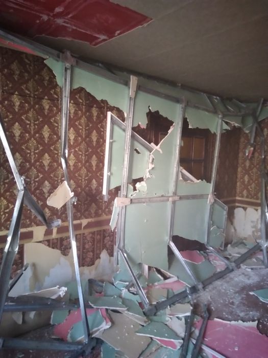 Услуги Активная Бригада