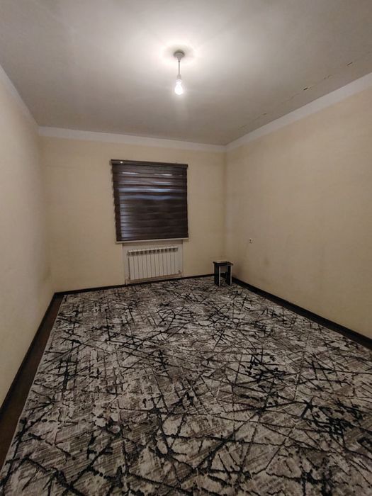 Sergili 8-hudud ijara