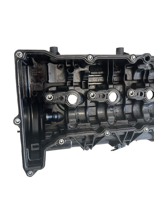 Capac Culbutori Mini Mini R56 2005 - 2014 1.6D N47 7823180 / 72008417