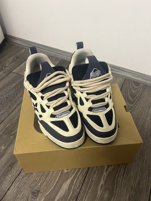 Lv skates de vanzare