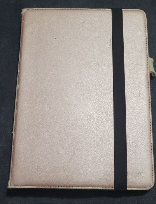 Samsung Galaxy Tab S4 – Perfectă, cu stylus + husă – 499 lei