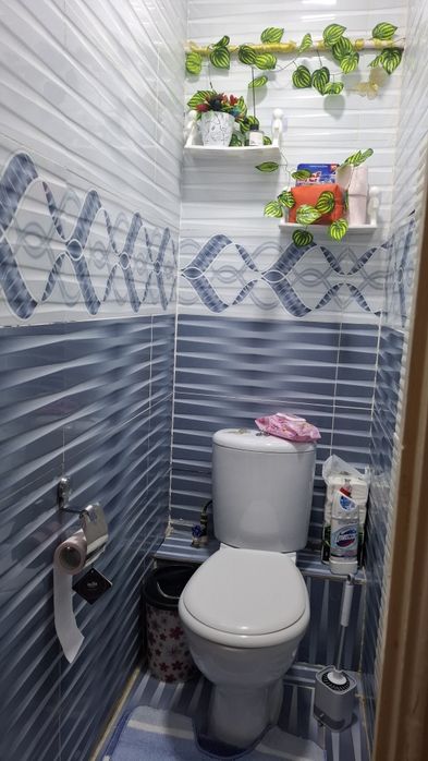 Срочно продаётся квартира